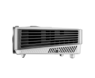 BENQ MS630ST 3200lm,SVGA,HDMI,3D,USB - 257073 - zdjęcie 8